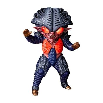 ‼️ガイラ　希少　バイラス コッテンポッペ‼️復刻版 41Azqxh+g0L._UF350,350_QL80_.jpg